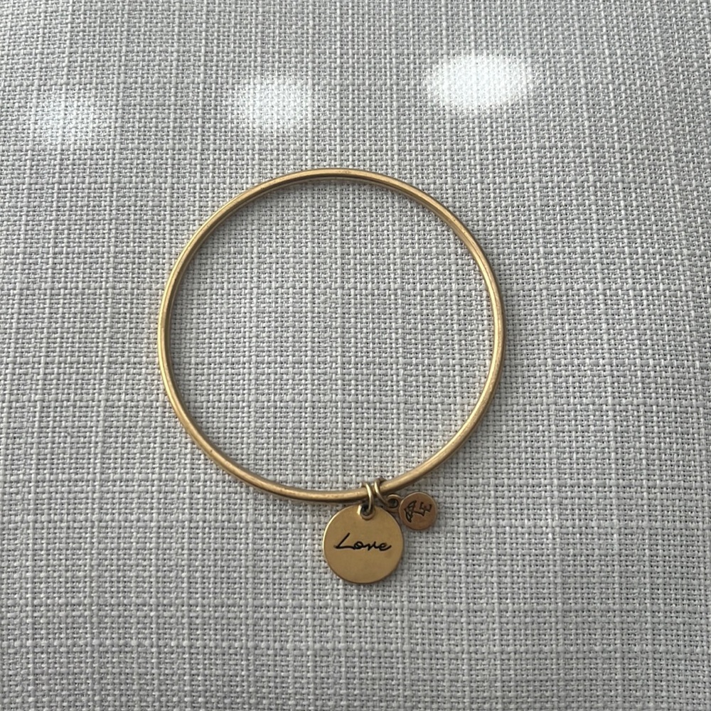 Women’s Bracelet